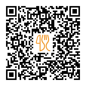 Menu QR de Alla Vigna