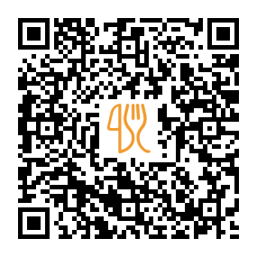 Menu QR de Satadhar Bhojanalaya