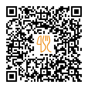 Menu QR de Cafe Het Haantje