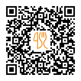 Menu QR de Georgia