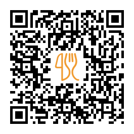 Menu QR de Siblings