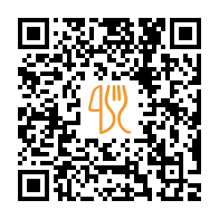 Menu QR de エリーとカフェ