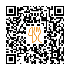 Menu QR de ぐりる Jīn Xīng