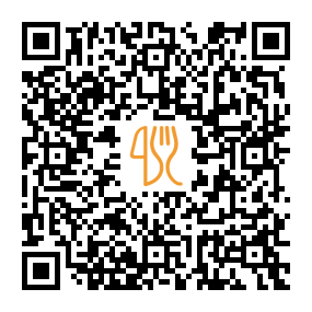 Menu QR de Pasticceria Bonaccorsi