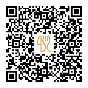 Carte QR de Super Dragon