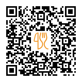 Menu QR de The