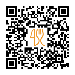 Menu QR de Kanji Sushi