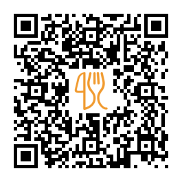 Menu QR de Dicus Bbq