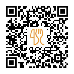 Menu QR de いま Lǐ