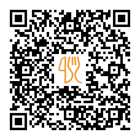 Menu QR de La Distillerie De Biercee