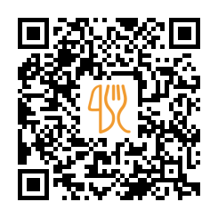 Carte QR de Cafe India