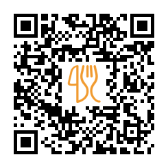 Menu QR de Míng Chá Téng むら