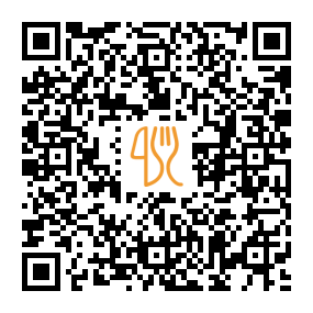 Menu QR de Moumou Club (kowloon Bay)