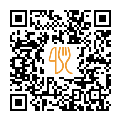 Menu QR de Kod Luke