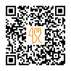 Menu QR de もりもり