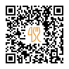 Menu QR de Shān Tián Wū