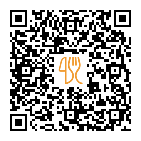 Menu QR de Gyu-kaku (tsuen Wan)