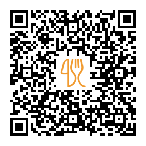 Carte QR de World Sushi