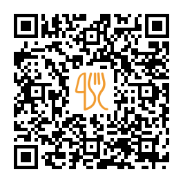 Menu QR de Domies Bakery