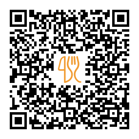 Menu QR de Lasagne D'autore