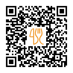 Menu QR de Restoran Metsis