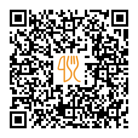 Carte QR de Golden Tree Cafe