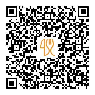 Menu QR de La Ginestra Contrada Capo Siculiana