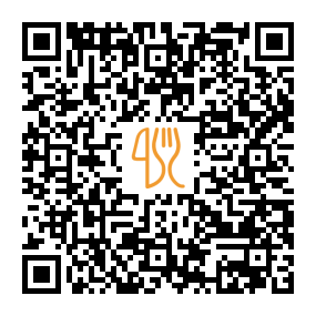 Carte QR de Flygrestaurangen