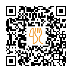 Menu QR de No.35