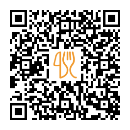 Menu QR de パリ