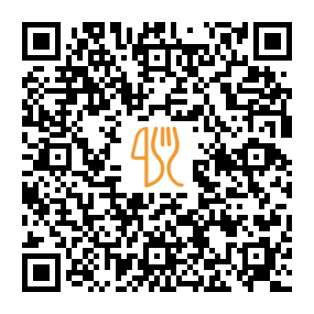 Menu QR de Ristorante Sa Baracca