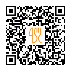 Menu QR de Gù Xiāng Wèi