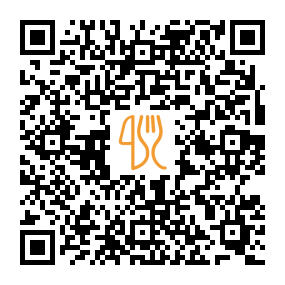 Menu QR de Selamat Makan