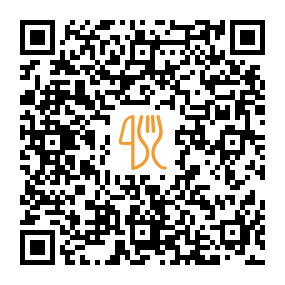 Menu QR de Ginkgo Coffeehouse