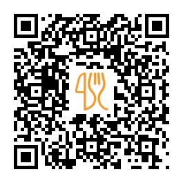 Menu QR de Bistrot 106