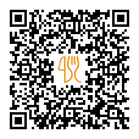 Menu QR de Il Nido Pizzeria