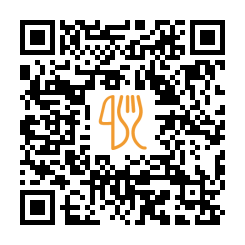 Menu QR de ロッジホットタイム