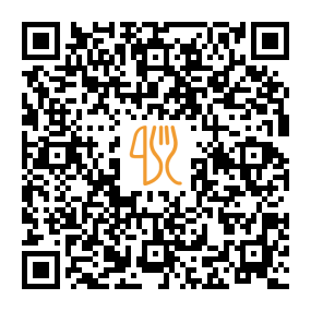 Carte QR de Terramadre Hosteria Parthenopea