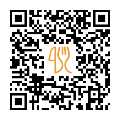 Menu QR de Cat Beer