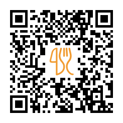 Menu QR de 봉구스밥버거