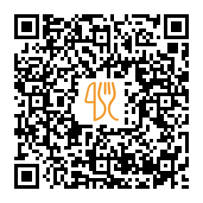 Menu QR de Shri Gurudev And Iodging