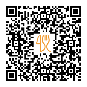 Menu QR de Il Rifugio Del Buongustaio