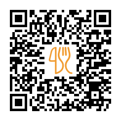 Menu QR de 5 Элементов