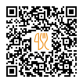 Menu QR de China City