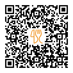 Menu QR de Trattoria Trovato