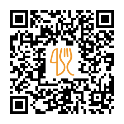 Menu QR de Nuovo Secolo