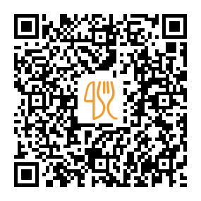 Carte QR de Restorant Arabesque