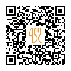 Menu QR de Benja Sushi