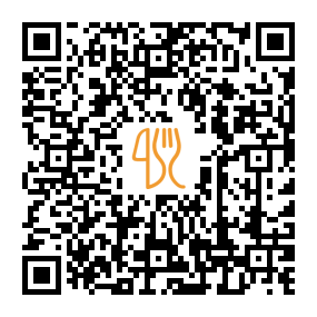 Menu QR de Asia Food