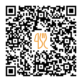 Menu QR de Pulped Squeezed